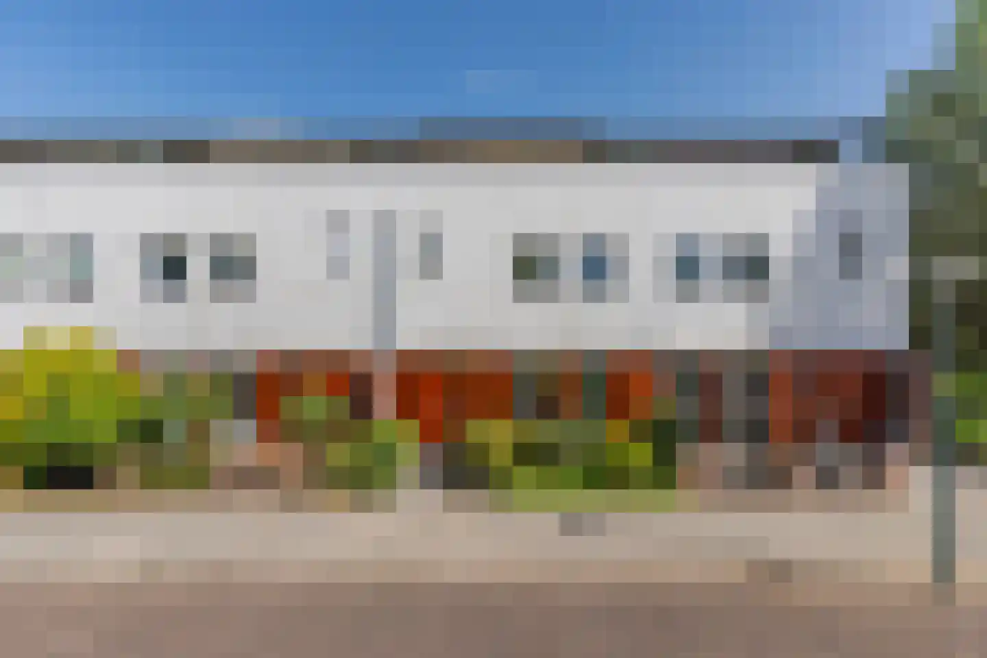 Wolkenhemel 8 Elst thumbnail 45