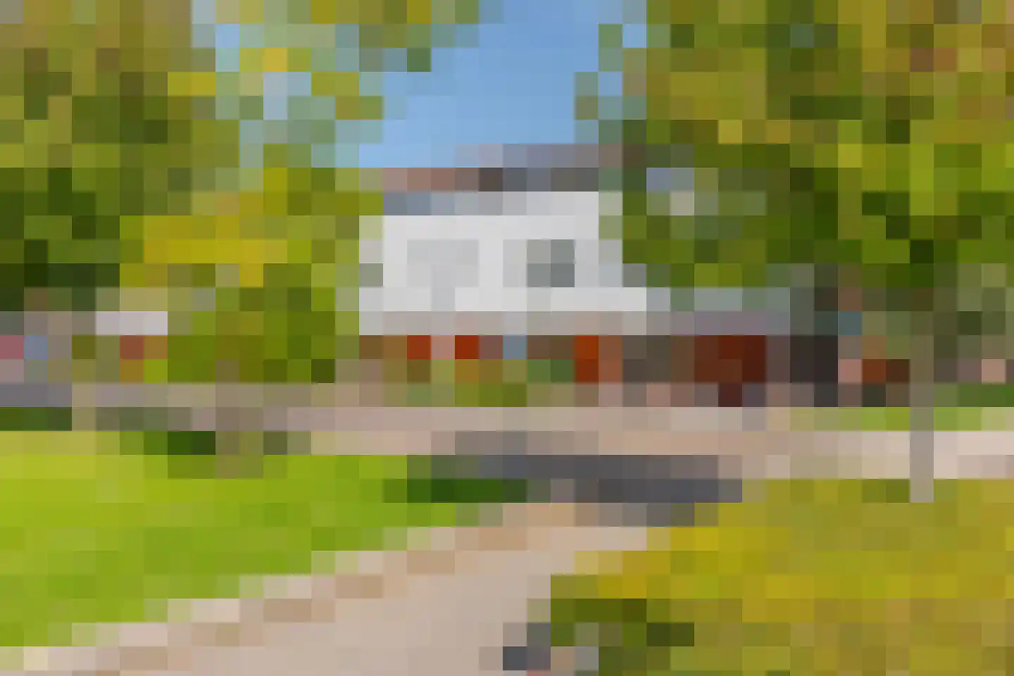Wolkenhemel 8 Elst thumbnail 46