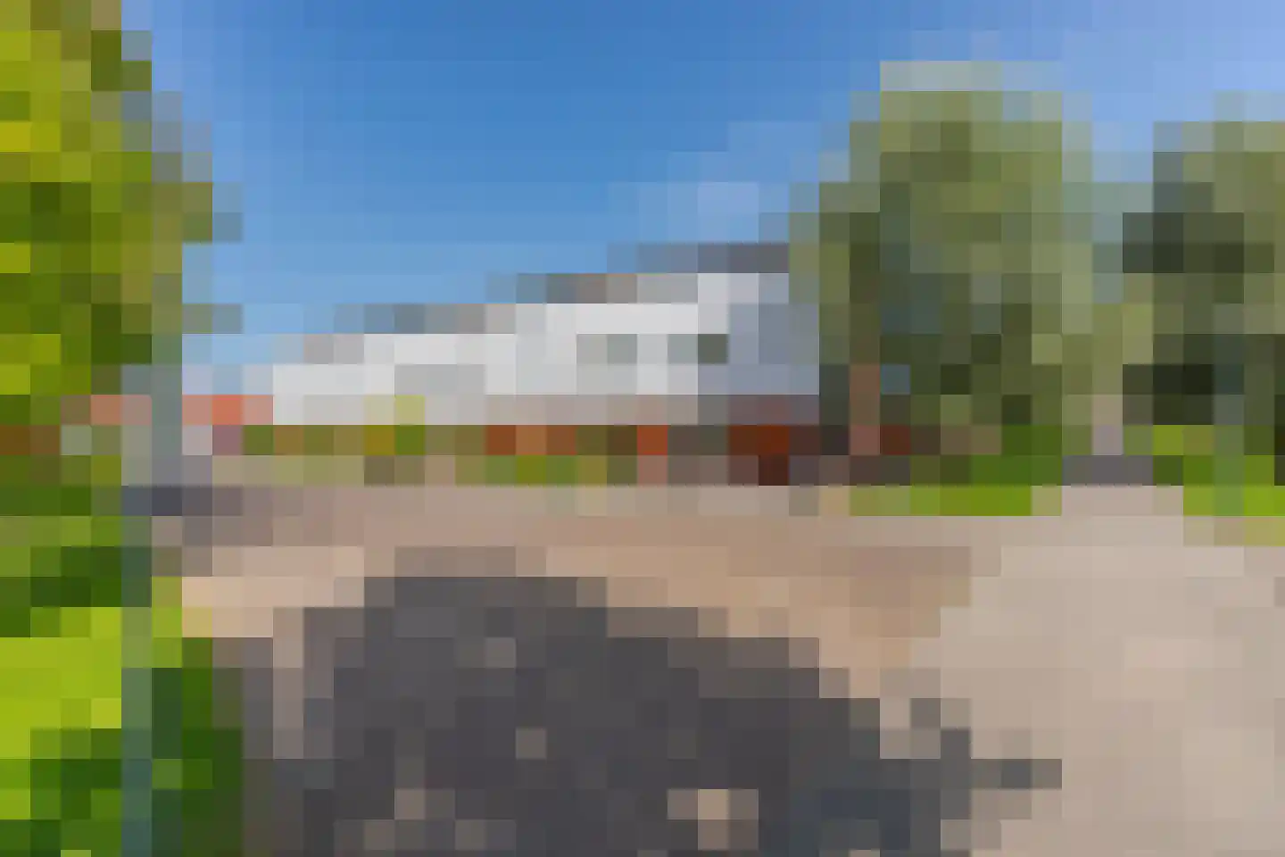 Wolkenhemel 8 Elst thumbnail 47