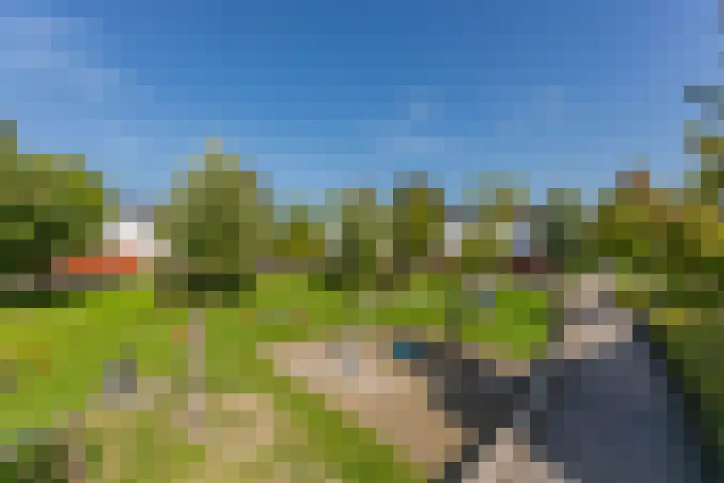 Wolkenhemel 8 Elst thumbnail 48