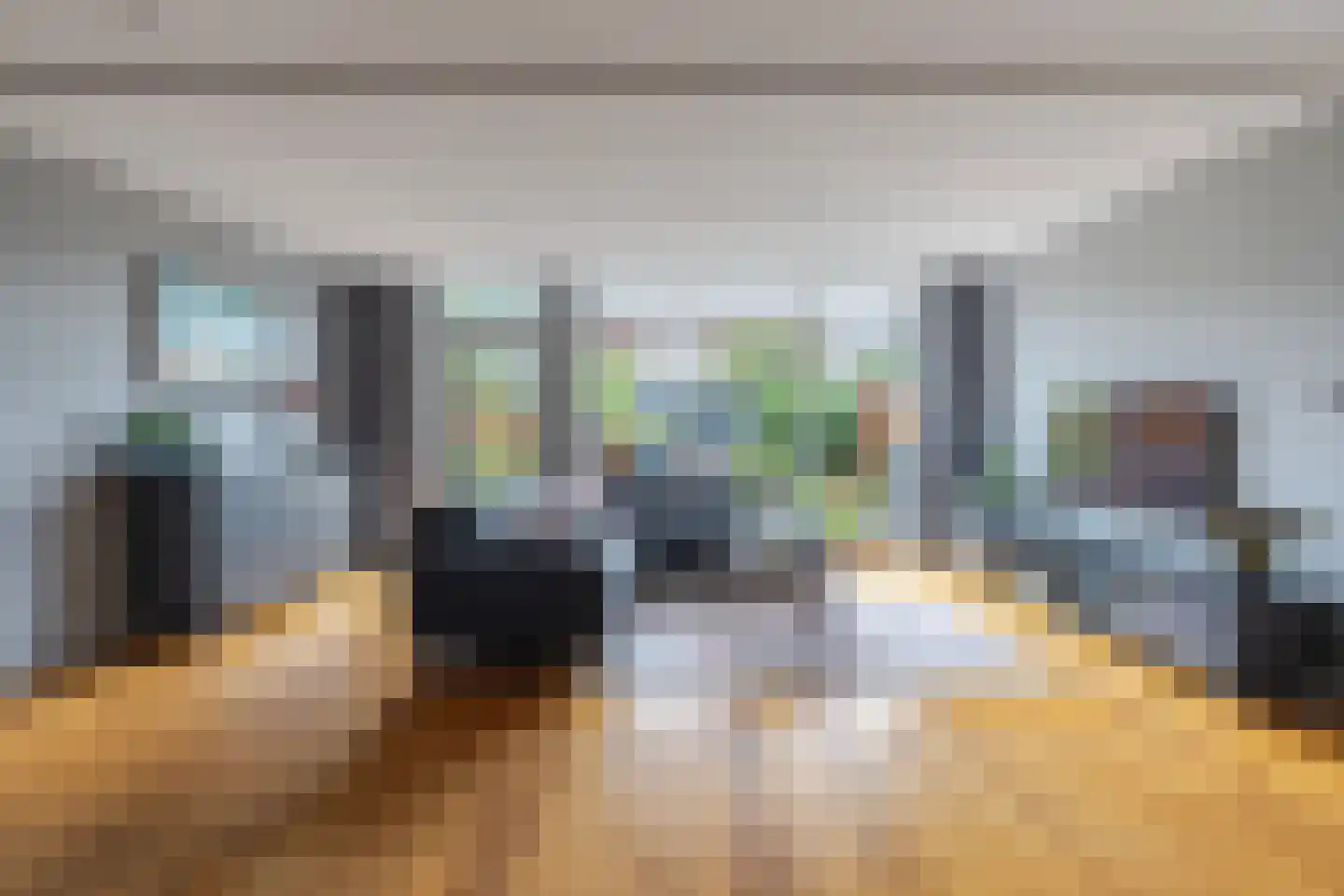 Wolkenhemel 8 Elst thumbnail 5