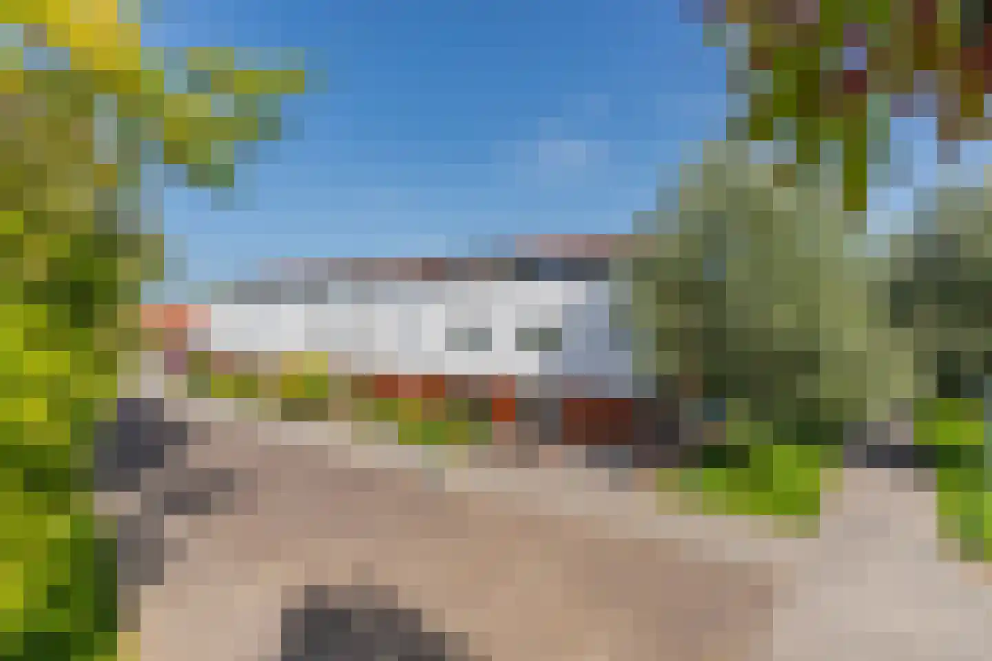Wolkenhemel 8 Elst thumbnail 6
