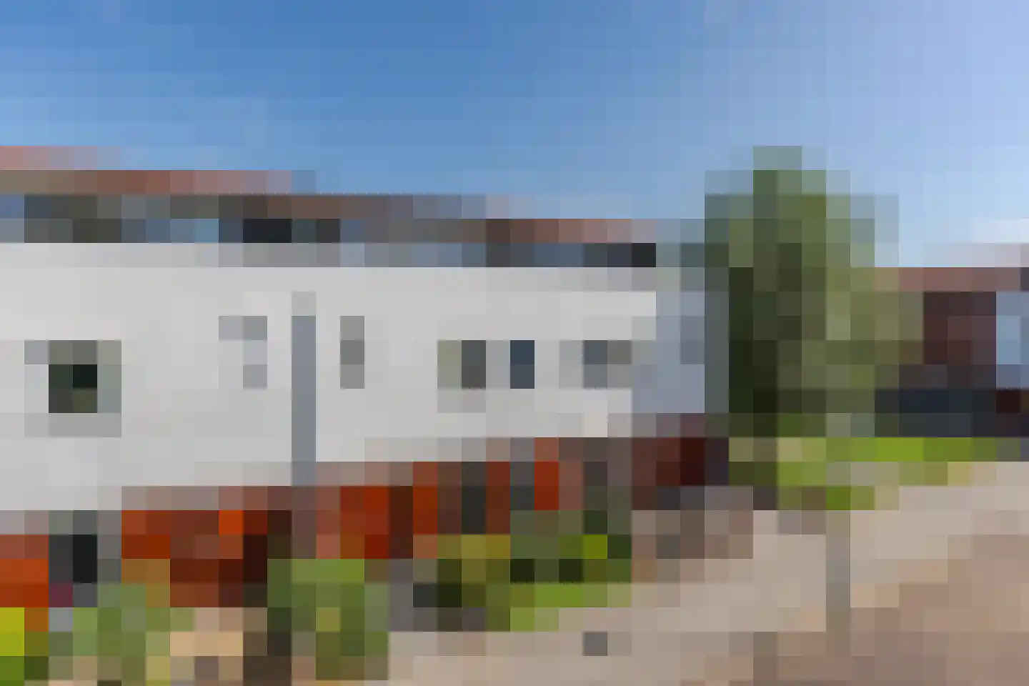 Wolkenhemel 8 Elst thumbnail 7