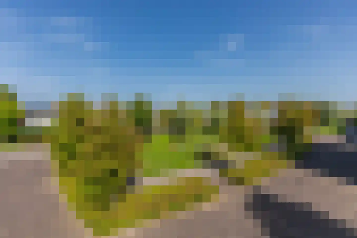 Wolkenhemel 8 Elst thumbnail 8