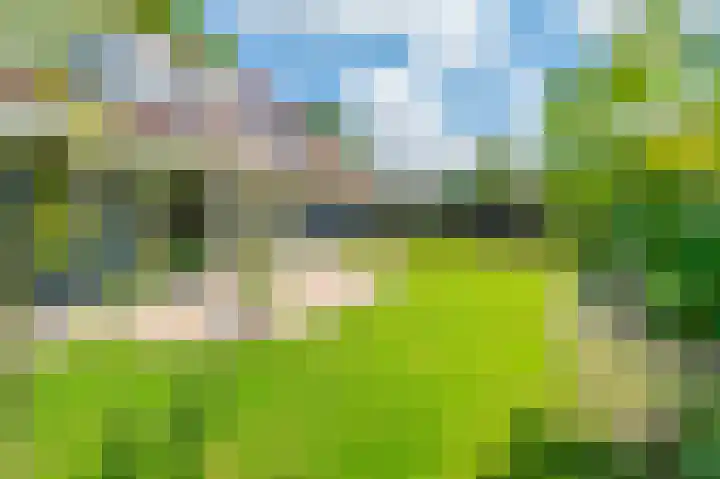 Wolkenveld 1 Almere thumbnail 36