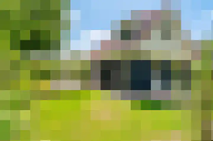Wolkenveld 1 Almere thumbnail 41
