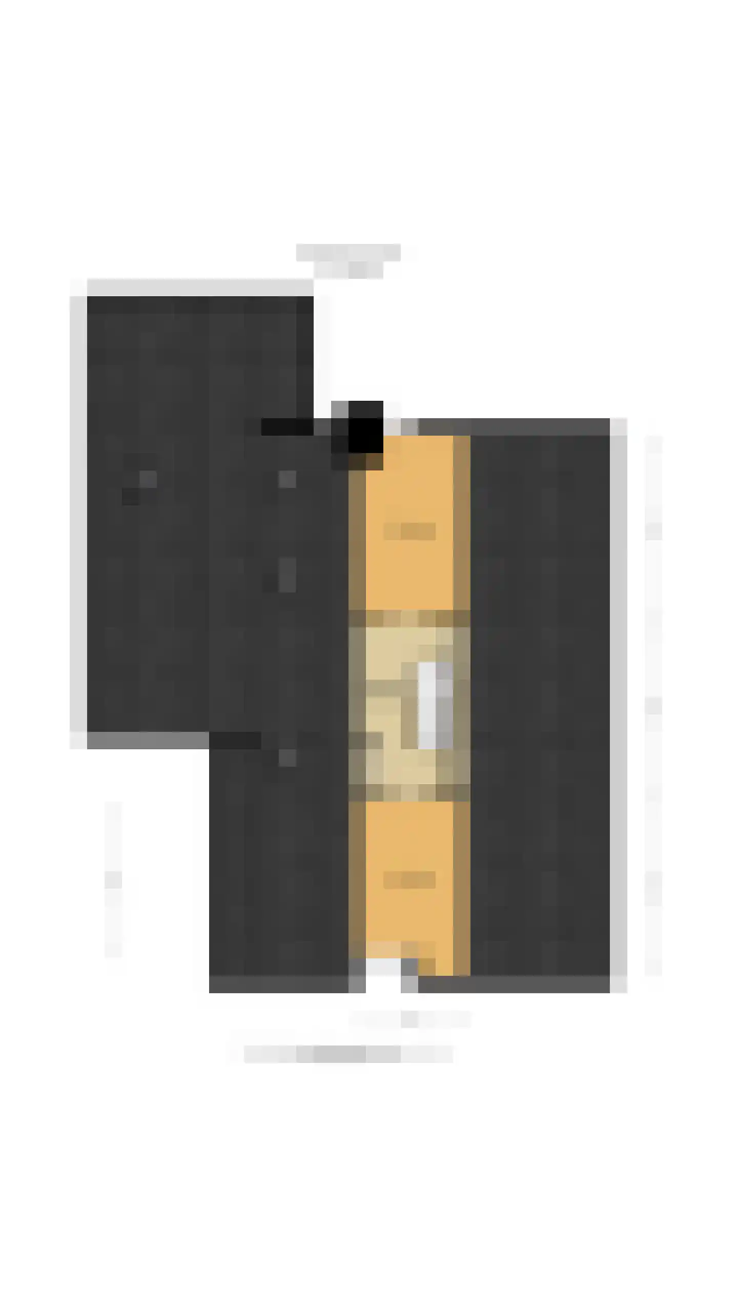 Wolkenveld 27 Almere thumbnail 36
