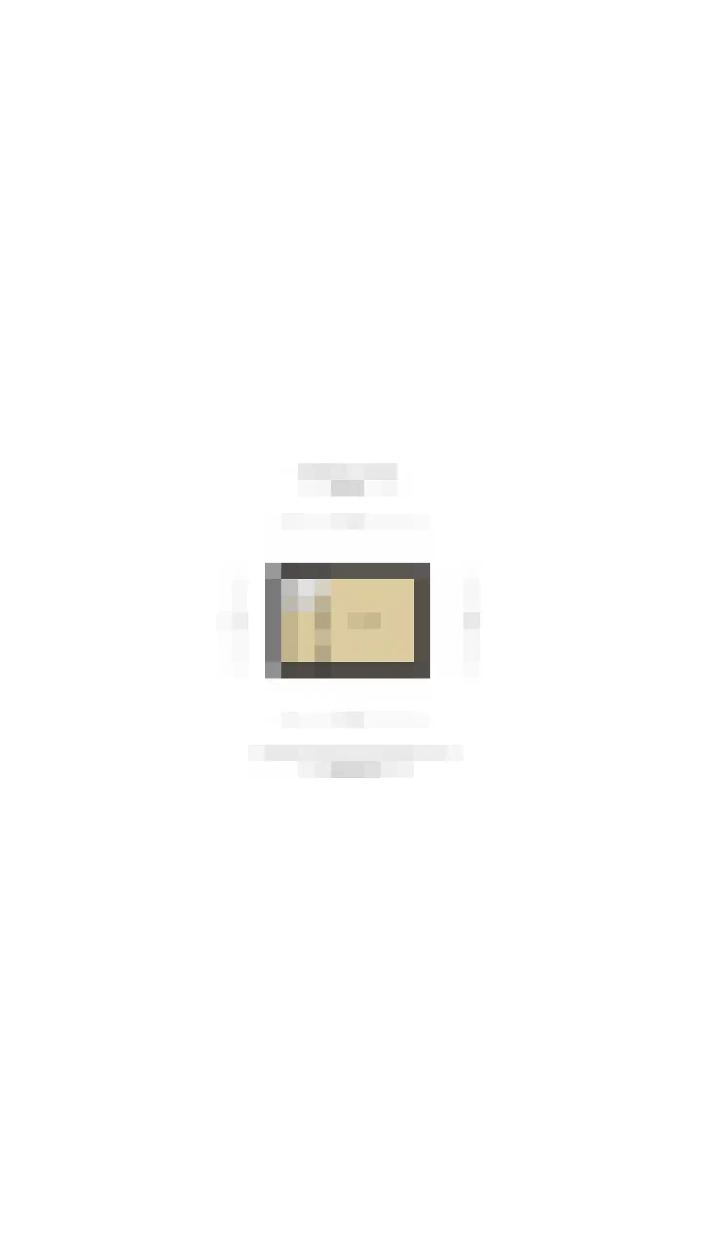 Wolkenveld 27 Almere thumbnail 39