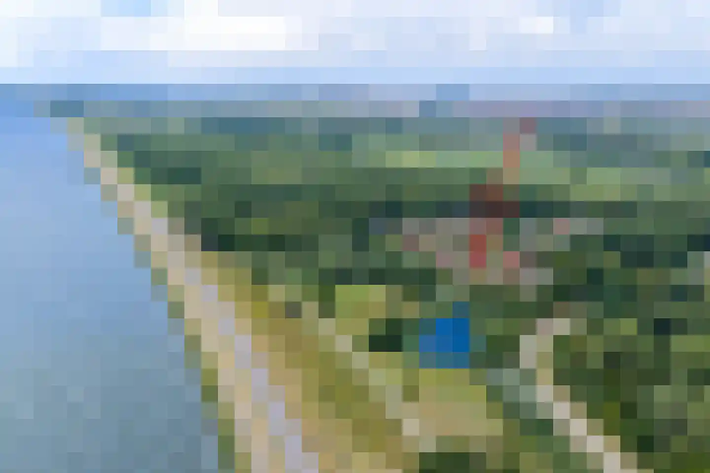 Wolkenveld 27 Almere thumbnail 4
