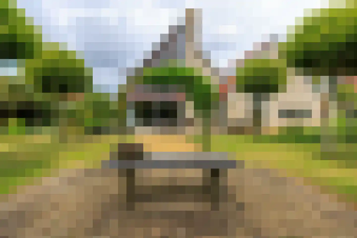 Wolkenveld 27 Almere thumbnail 40