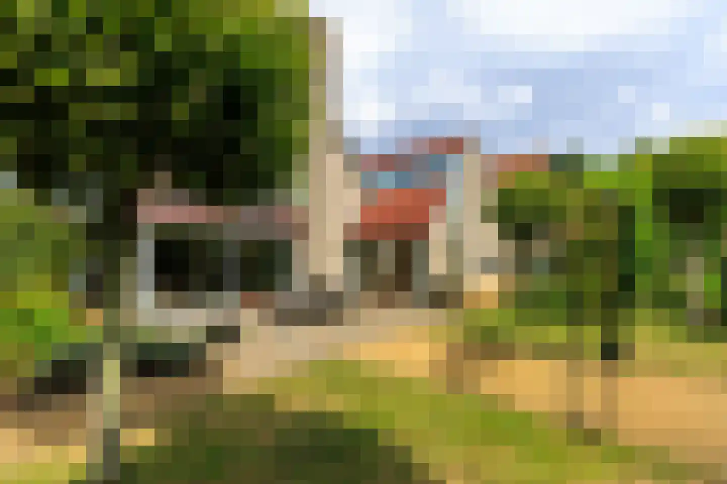 Wolkenveld 27 Almere thumbnail 41
