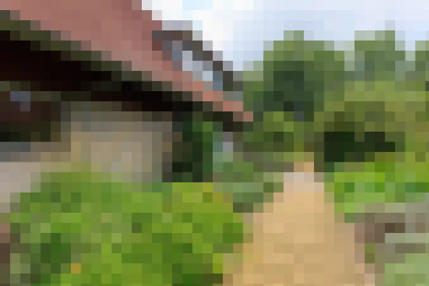 Wolkenveld 27 Almere thumbnail 44