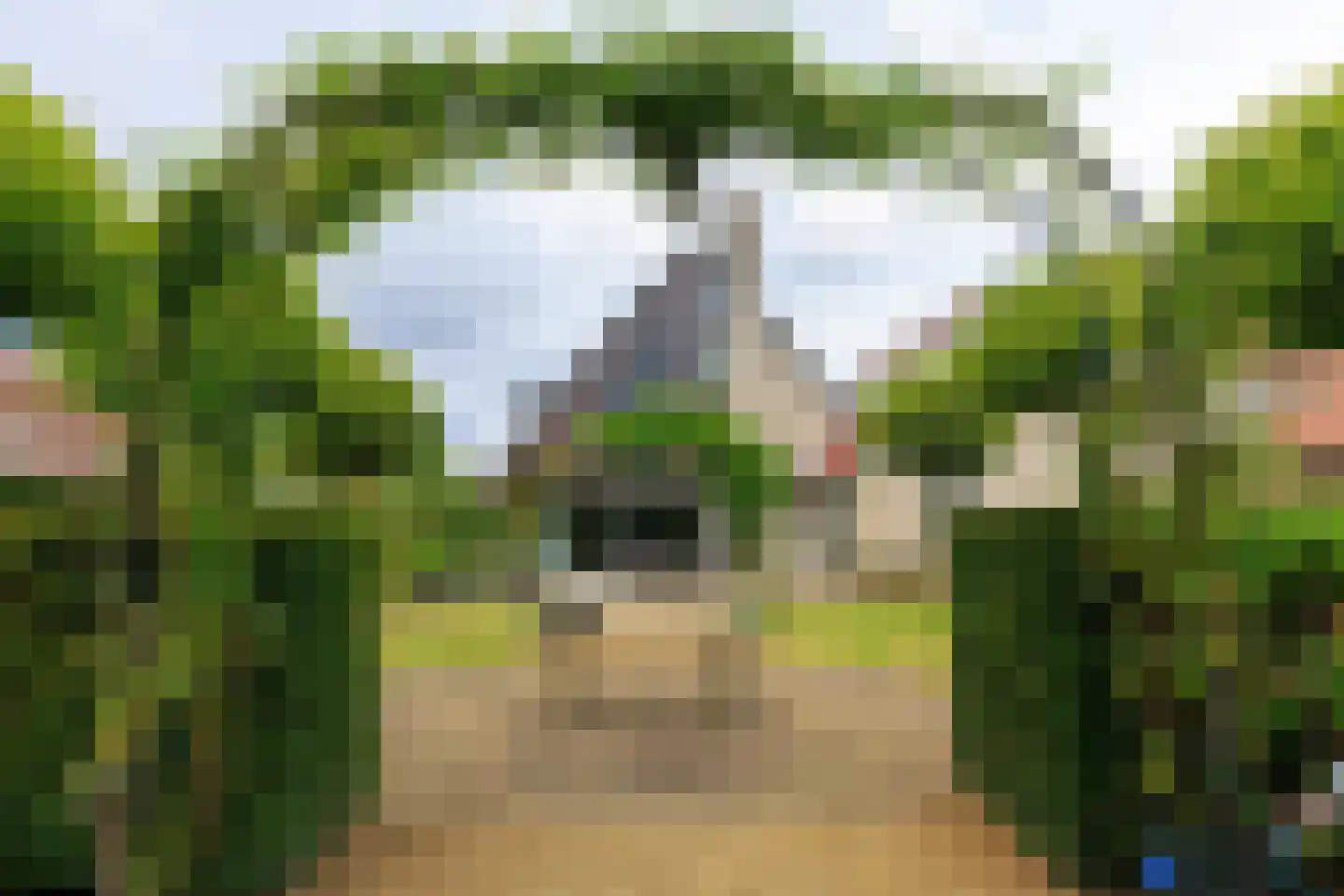 Wolkenveld 27 Almere thumbnail 45