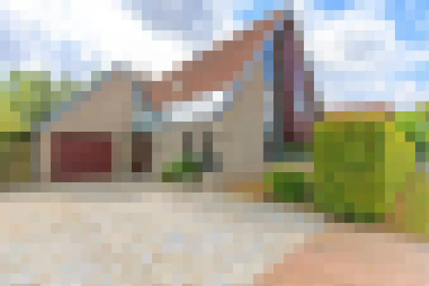 Wolkenveld 27 Almere thumbnail 5