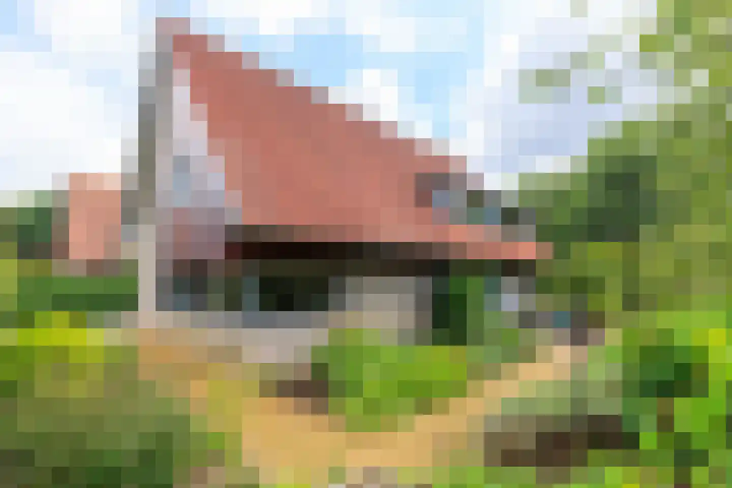 Wolkenveld 27 Almere thumbnail 7