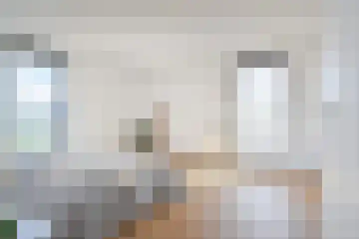 Wollebrand 23 Pijnacker thumbnail 11