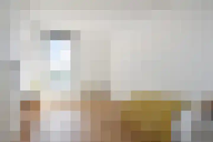 Wollebrand 23 Pijnacker thumbnail 14