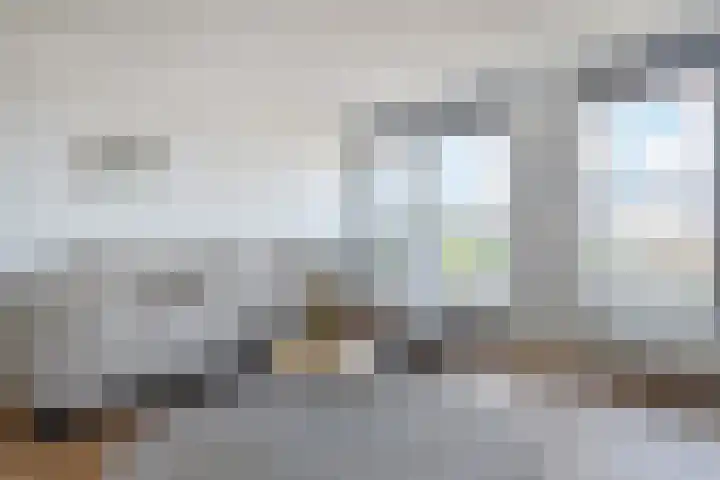 Wollebrand 23 Pijnacker thumbnail 4