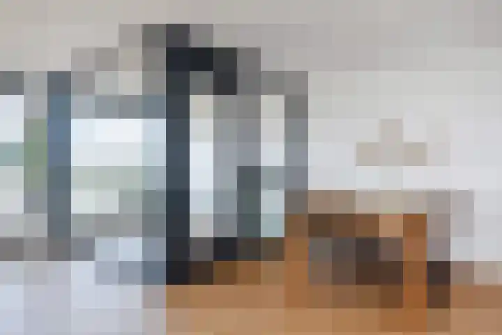Wollebrand 23 Pijnacker thumbnail 6