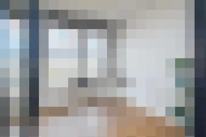 Wollebrand 23 Pijnacker thumbnail 7