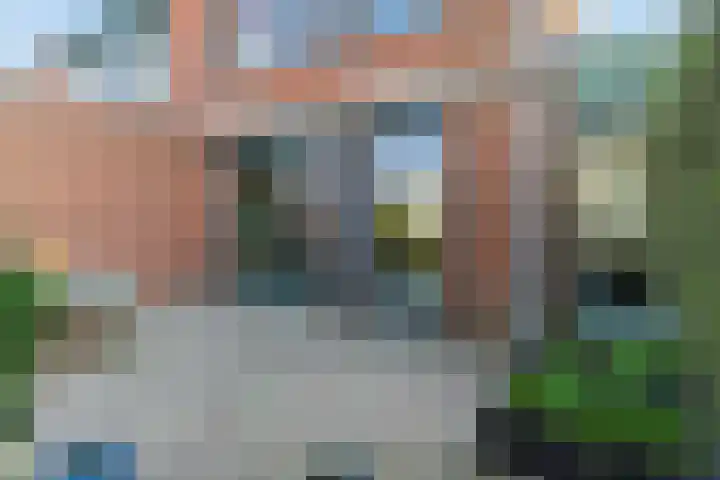 Wollebrand 26 Pijnacker thumbnail 11