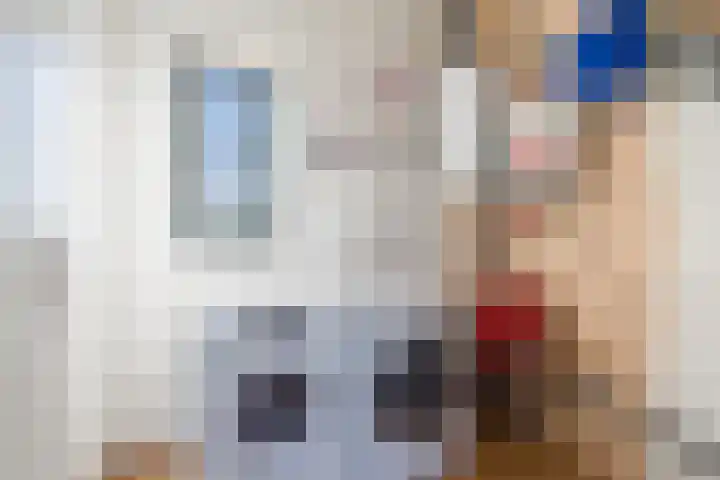 Wollebrand 26 Pijnacker thumbnail 32