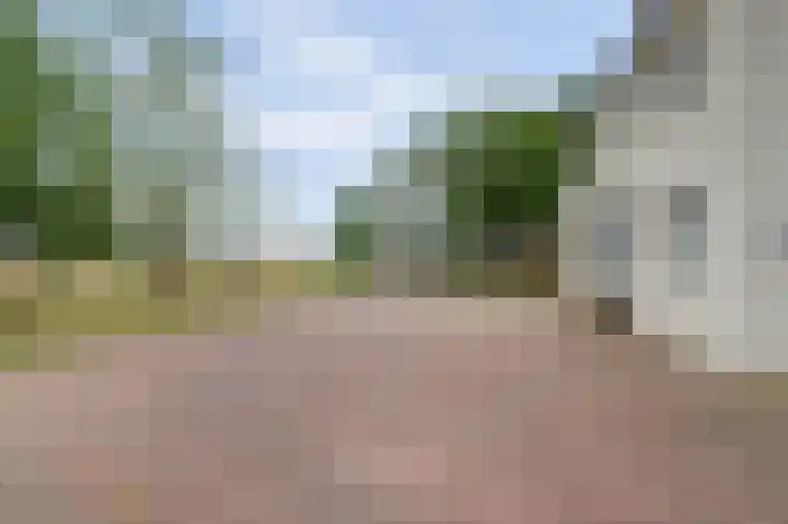 Wollebrand 26 Pijnacker thumbnail 35