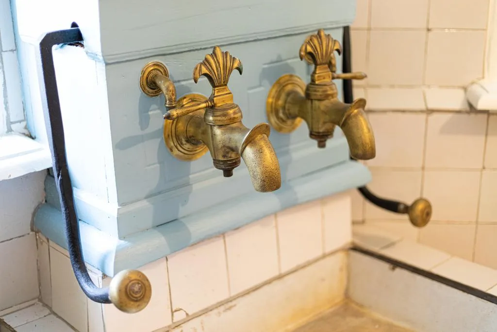 Wollebrand 26 Pijnacker thumbnail 36