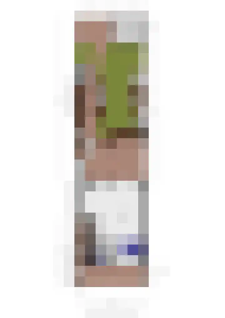 Wollebrand 26 Pijnacker thumbnail 37