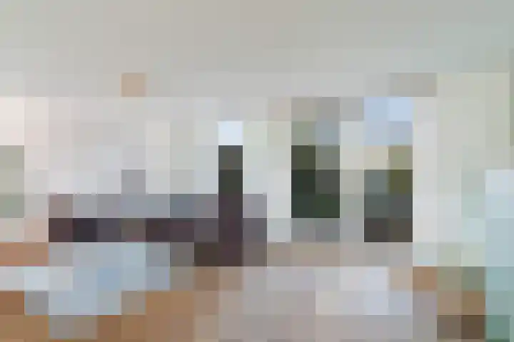 Wollebrand 26 Pijnacker thumbnail 6