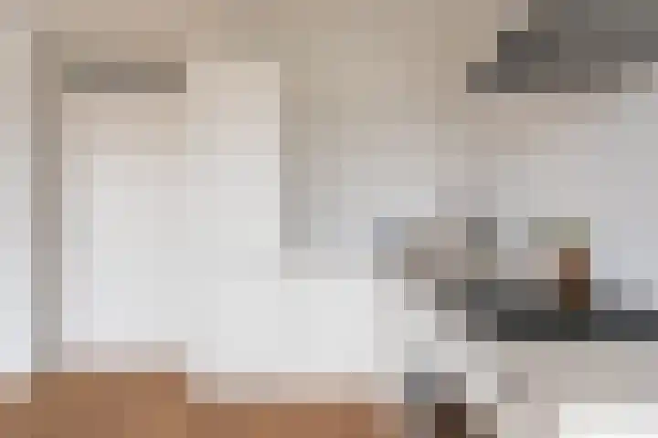 Wollebrand 9 Pijnacker thumbnail 11