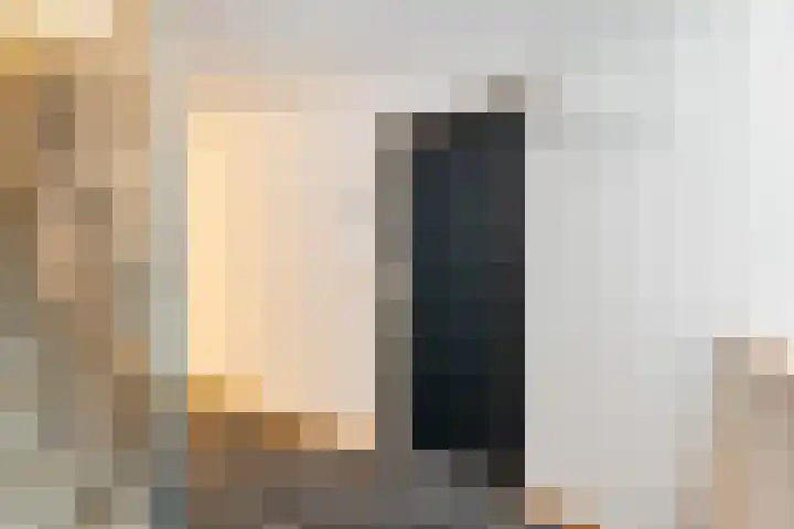 Wollebrand 9 Pijnacker thumbnail 22