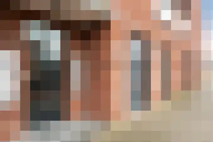 Wollebrand 9 Pijnacker thumbnail 25