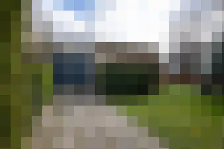 Wollebrand 9 Pijnacker thumbnail 26