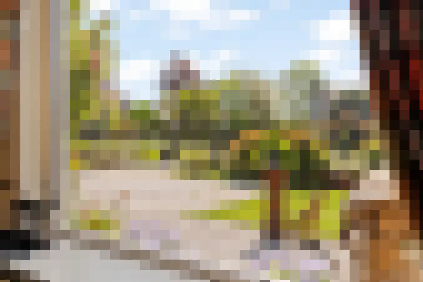 Wollefoppenweg 16 a Zevenhuizen thumbnail 16