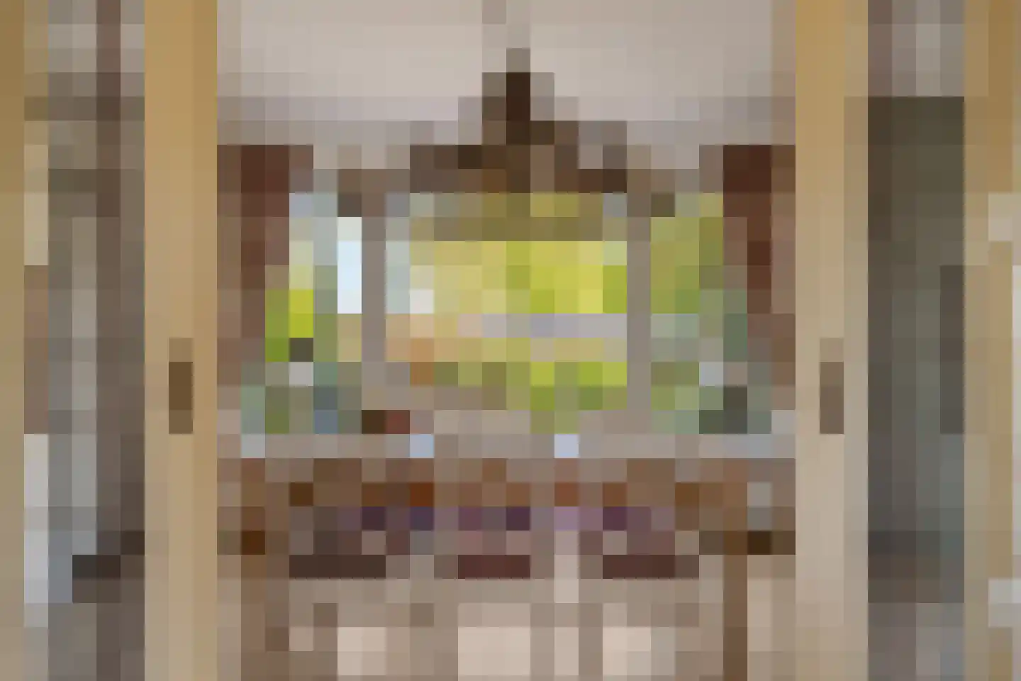 Wollefoppenweg 16 a Zevenhuizen thumbnail 18