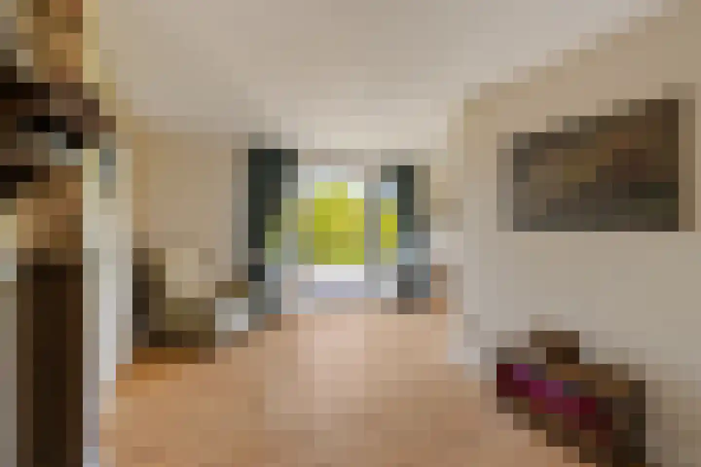 Wollefoppenweg 16 a Zevenhuizen thumbnail 32