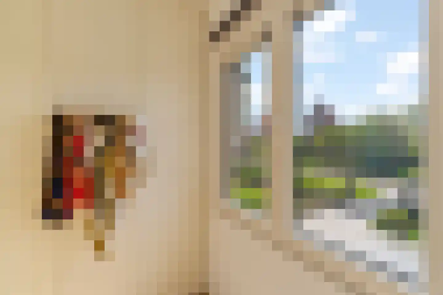 Wollefoppenweg 16 a Zevenhuizen thumbnail 32