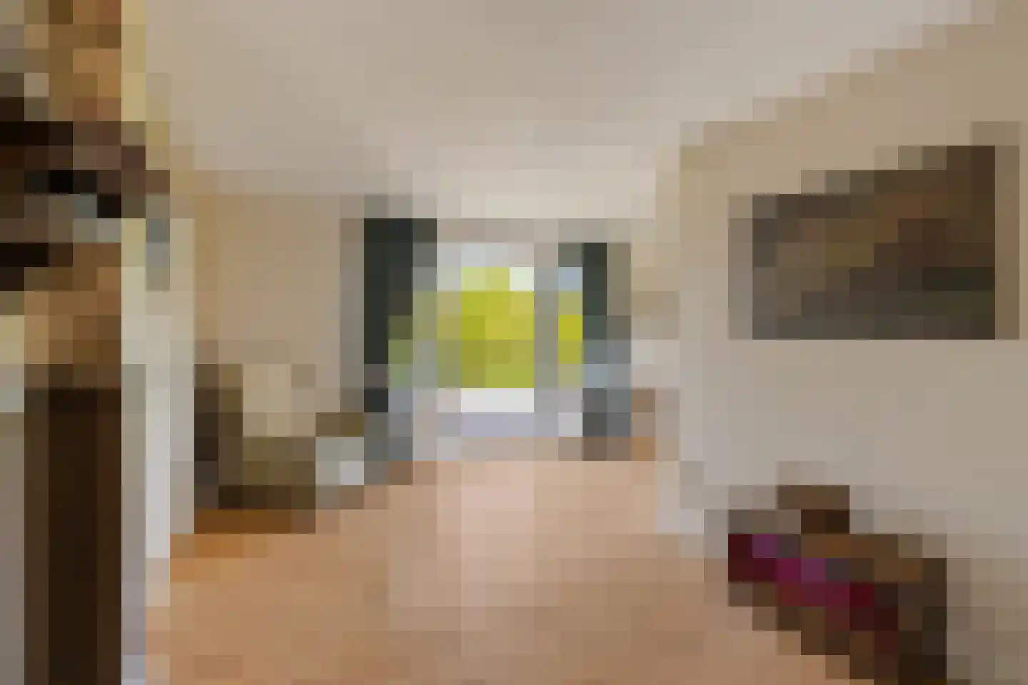 Wollefoppenweg 16 a Zevenhuizen thumbnail 33