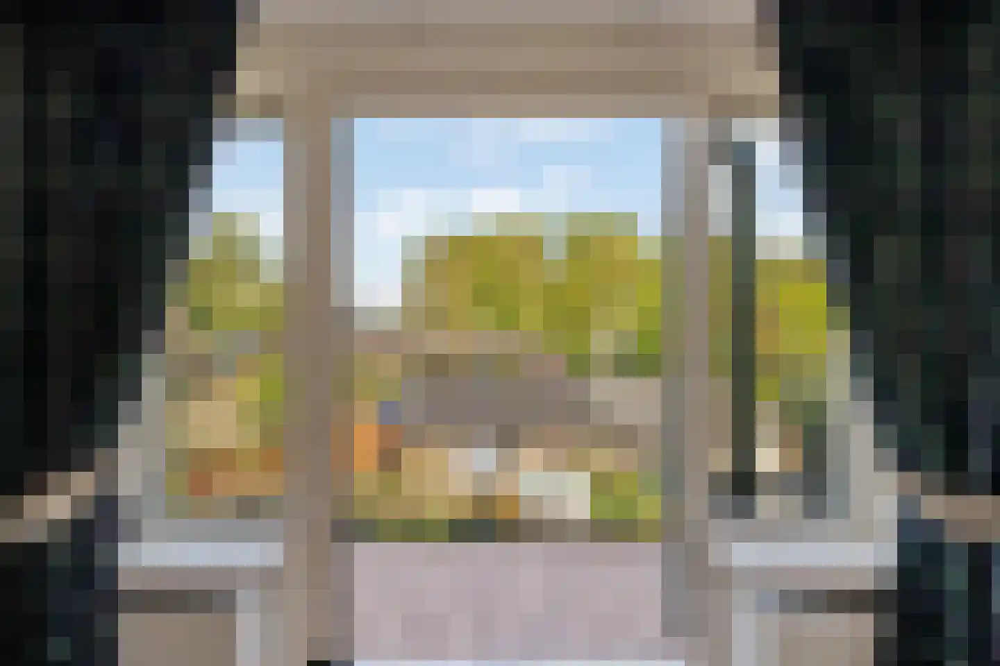 Wollefoppenweg 16 a Zevenhuizen thumbnail 33