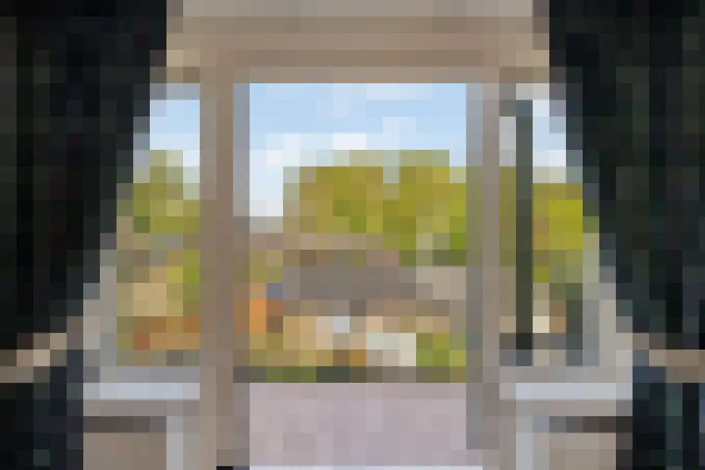 Wollefoppenweg 16 a Zevenhuizen thumbnail 34