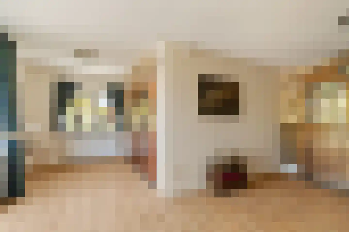 Wollefoppenweg 16 a Zevenhuizen thumbnail 35