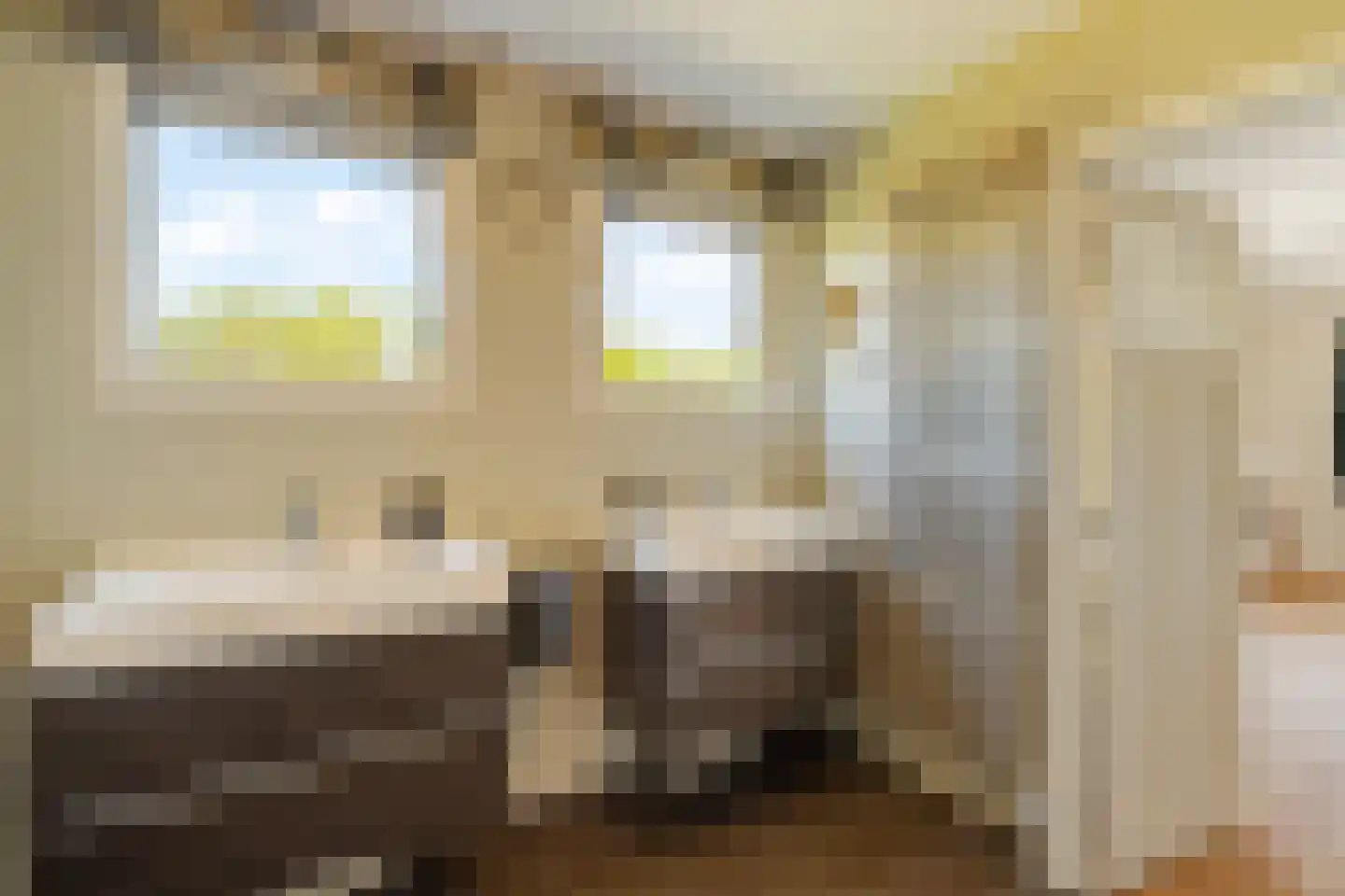 Wollefoppenweg 16 a Zevenhuizen thumbnail 38