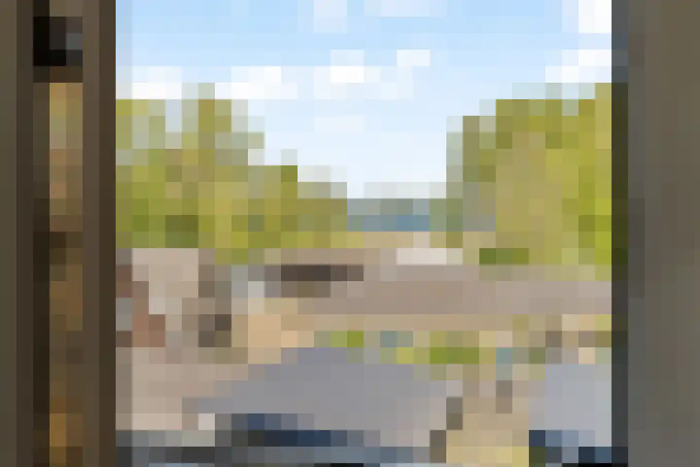 Wollefoppenweg 16 a Zevenhuizen thumbnail 42