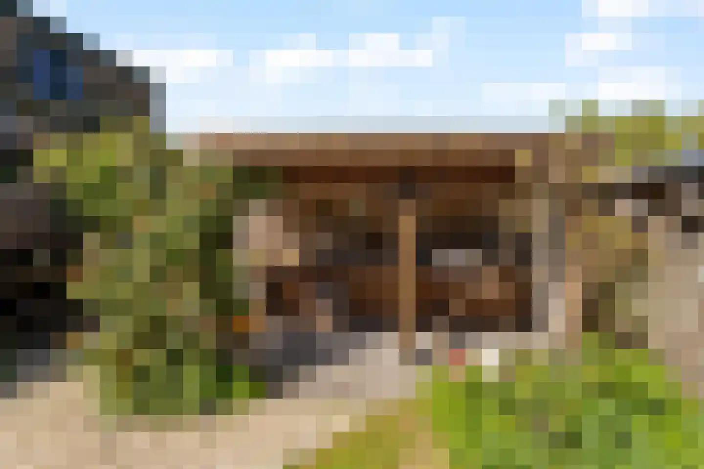 Wollefoppenweg 16 a Zevenhuizen thumbnail 45
