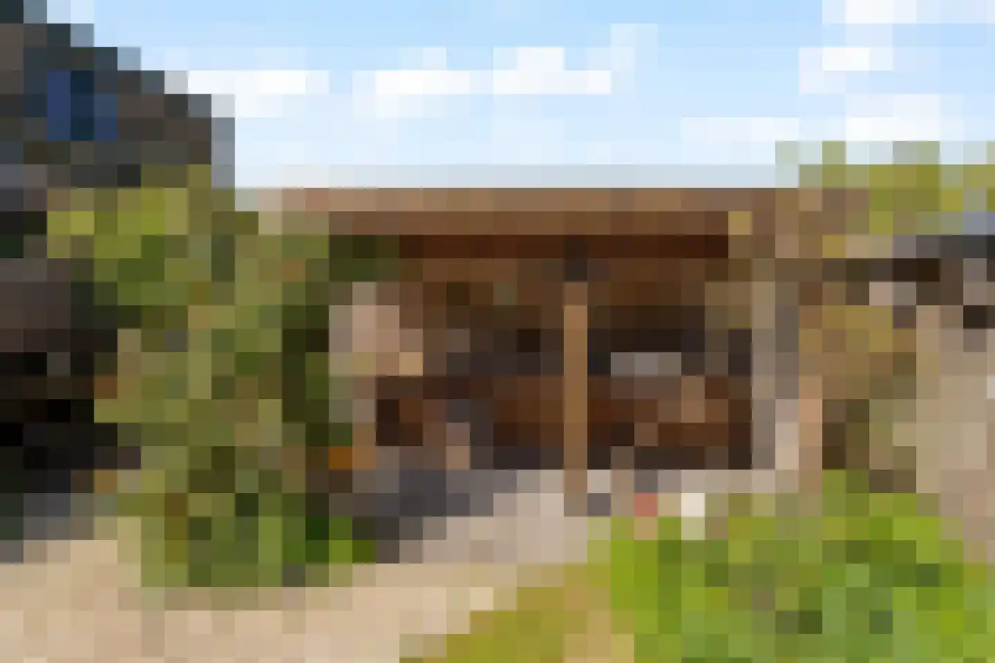 Wollefoppenweg 16 a Zevenhuizen thumbnail 46