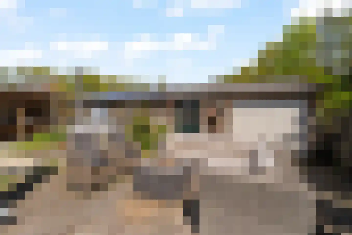 Wollefoppenweg 16 a Zevenhuizen thumbnail 48