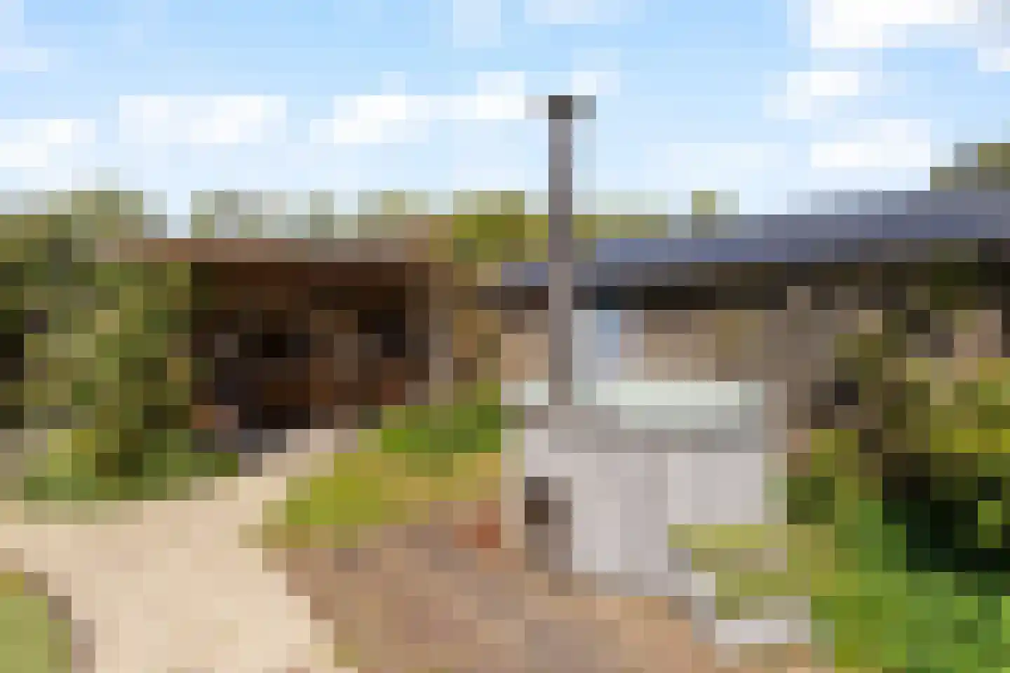 Wollefoppenweg 16 a Zevenhuizen thumbnail 49