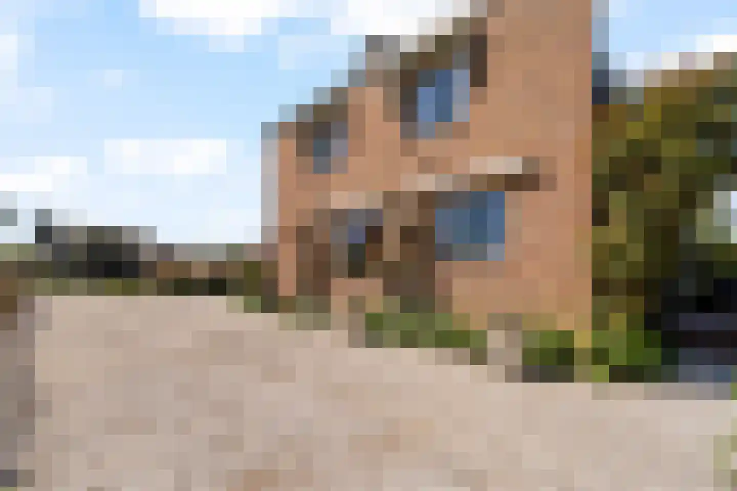 Wollefoppenweg 16 a Zevenhuizen thumbnail 52