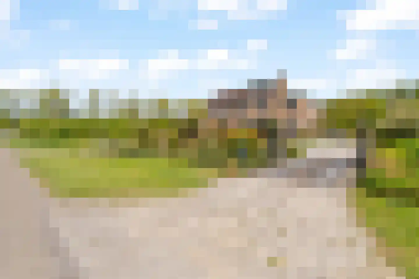 Wollefoppenweg 16 a Zevenhuizen thumbnail 53